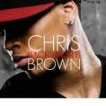 CHRIS BROWN BACK 4 MORE